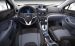 Chevrolet Orlando Show Car Widescreen Picture #2